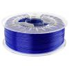 Spectrum Filaments 80403 PET-G HT100 vlákno pro 3D tiskárny PETG plast Žáruvzdorné, chemicky odolné 1.75 mm 1000 g Průsvitná modrá, modrá (transparentní) 1 ks