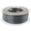 Spectrum Filaments 80476 PET-G FX120 vlákno pro 3D tiskárny PETG plast Žáruvzdorné, flexibilní, Bez zápachu, chemicky odolné 1.75 mm 1000 g šedá 1 ks