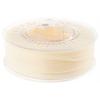 Spectrum Filaments 80415 PET-G FX120 vlákno pro 3D tiskárny PETG plast Žáruvzdorné, flexibilní, Bez zápachu, chemicky odolné 1.75 mm 1000 g přírodní 1 ks