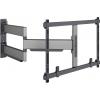 Vogels ELITE TVM TV držák na zeď 139,7 cm (55) - 254,0 cm (100) nakláněcí