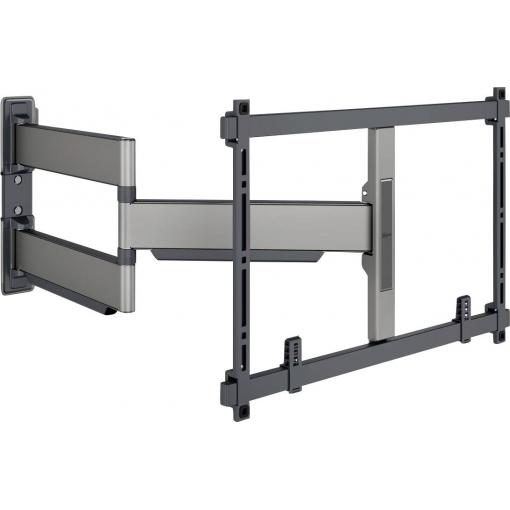 Vogels ELITE TVM TV držák na zeď 139,7 cm (55) - 254,0 cm (100) nakláněcí
