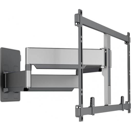 Vogels ELITE TVM TV držák na zeď 139,7 cm (55) - 254,0 cm (100) nakláněcí