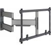 Vogels ELITE TVM TV držák na zeď 101,6 cm (40) - 195,6 cm (77) nakláněcí