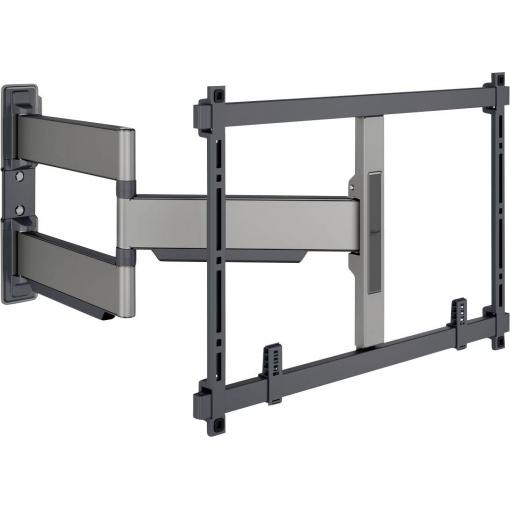 Vogels ELITE TVM TV držák na zeď 101,6 cm (40) - 195,6 cm (77) nakláněcí