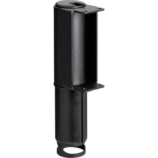 Vogels PFA 9148 Otáčecí mechanizmus otočný