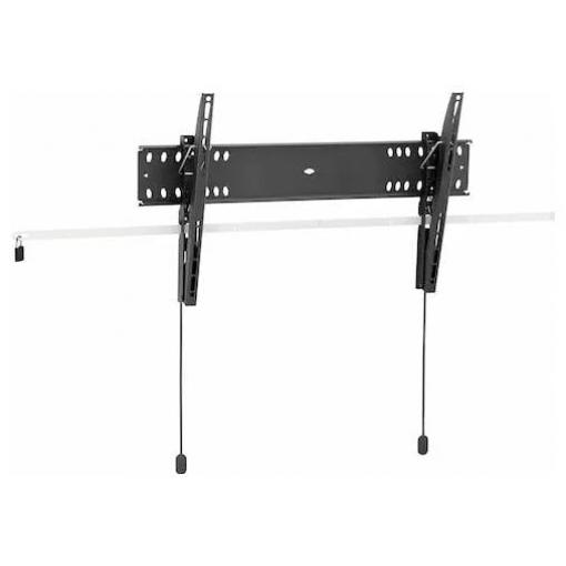 Vogels PFW 4710 TV držák na zeď 139,7 cm (55) - 165,1 cm (65) se zámkovým mechanizmem