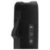JBL Flip 7 Bluetooth® reproduktor přenosné, prachotěsný, vodotěsný černá
