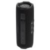 JBL Flip 7 Bluetooth® reproduktor přenosné, prachotěsný, vodotěsný černá
