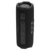 JBL Flip 7 Bluetooth® reproduktor přenosné, prachotěsný, vodotěsný černá