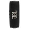 JBL Flip 7 Bluetooth® reproduktor přenosné, prachotěsný, vodotěsný černá