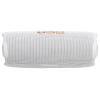 JBL Flip 7 Bluetooth® reproduktor přenosné, prachotěsný, vodotěsný bílá