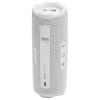 JBL Flip 7 Bluetooth® reproduktor přenosné, prachotěsný, vodotěsný bílá