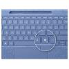 Microsoft Srfc Pro Flex KB Bdl SC DE/AT Alpine klávesnice k tabletu Vhodné pro značku (tablet): Microsoft Windows® Surface Pro 9