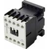 TRU COMPONENTS TC-GYJ1-04-230VAC pomocný stykač 4 rozpínací kontakty 230 V/AC 10 A 1 ks