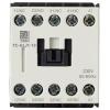 TRU COMPONENTS TC-GYJ1-13-230VAC pomocný stykač 1 spínací kontakt, 3 rozpínací kontakty 230 V/AC 10 A 1 ks