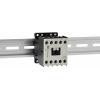 TRU COMPONENTS TC-GYJ1-31-230VAC pomocný stykač 3 spínací kontakty, 1 rozpínací kontakt 230 V/AC 10 A 1 ks