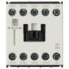 TRU COMPONENTS TC-GYJ1-40-24VDC pomocný stykač 4 spínací kontakty 24 V/DC 10 A 1 ks