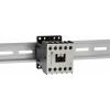 TRU COMPONENTS TC-GYJ1-04-24VDC pomocný stykač 4 rozpínací kontakty 24 V/DC 10 A 1 ks