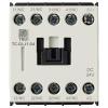TRU COMPONENTS TC-GYJ1-04-24VDC pomocný stykač 4 rozpínací kontakty 24 V/DC 10 A 1 ks