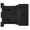 TRU COMPONENTS TC-GYJ1-04-24VDC pomocný stykač 4 rozpínací kontakty 24 V/DC 10 A 1 ks