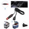 TRU COMPONENTS TC-13763232 kabel pro připojení 2 x 1.31 mm² 1 ks