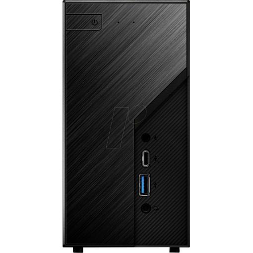 ASRock Barebone 90BXG5301-A10GA0W 90BXG5301-A10GA0W