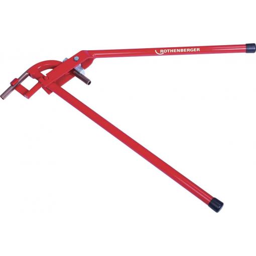 Rothenberger 462109 Ohýbací kleště
