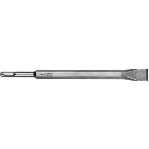 Metabo 631388000 plochý sekáč 10 ks
