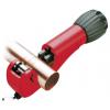 Rothenberger 70029