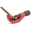 Rothenberger 70029
