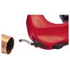 Rothenberger 70029