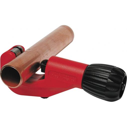 Rothenberger 70029