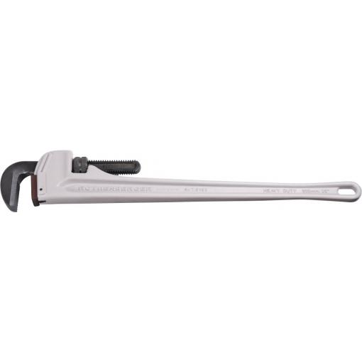Rothenberger 70163 Jednoruční trubkové kleště
