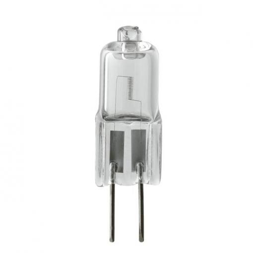 Žárovka halogenová G6,35 35W/12V 10732