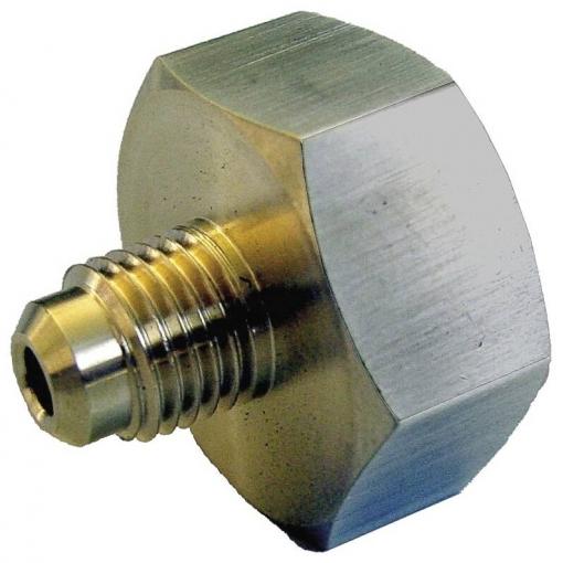 Rothenberger 1500003381 Adaptér na láhve