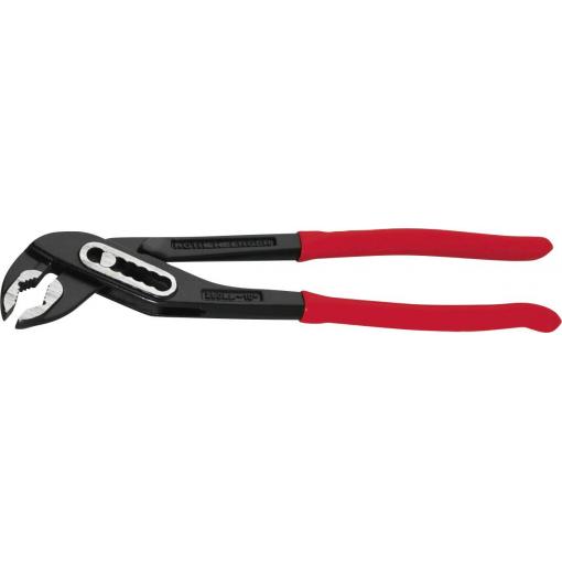 Rothenberger 70522 Instalatérské (sika) kleště