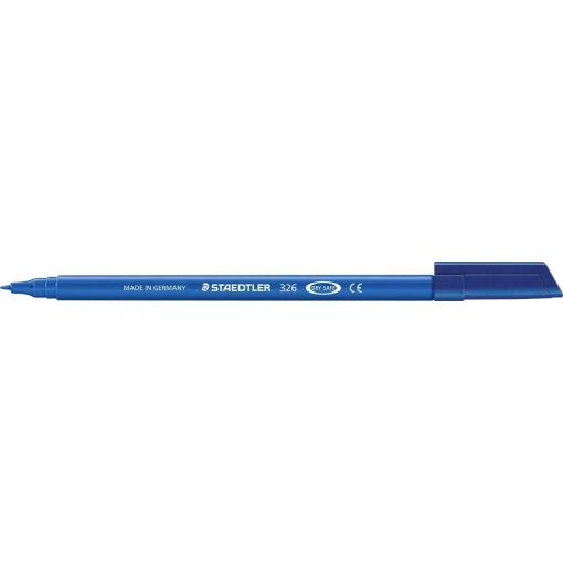 Staedtler fix Noris 326-3 1.00 mm 1 ks