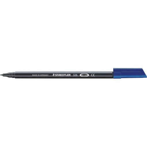 Staedtler fix Noris 326-9 1.00 mm 1 ks