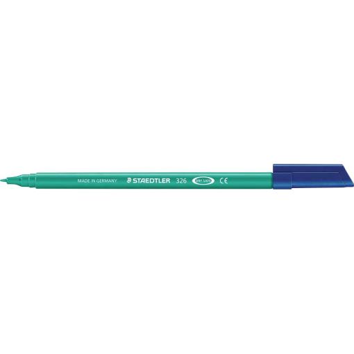 Staedtler fix Noris 326-5 1.00 mm 1 ks