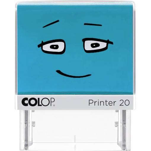 Colop 9C 164840 textové razítko