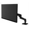 držák na stůl pro monitor Ergotron 45-682-292, 86,4 cm (34), černá