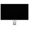 Vogels držák na stůl pro monitor MOMO 2117 1 Displej: (s) 25,4 cm (10) - 109,2 cm (43) bílá naklápěcí, otočný, nastavitelná výška