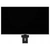 Vogels držák na stůl pro monitor MOMO 2117 1 Displej: (s) 25,4 cm (10) - 109,2 cm (43) černá naklápěcí, otočný, nastavitelná výška, nakláněcí
