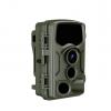 Braun Phototechnik Black800 Fotopast 32 Megapixel nahrávání zvuku, funkce zrychleného snímání černá