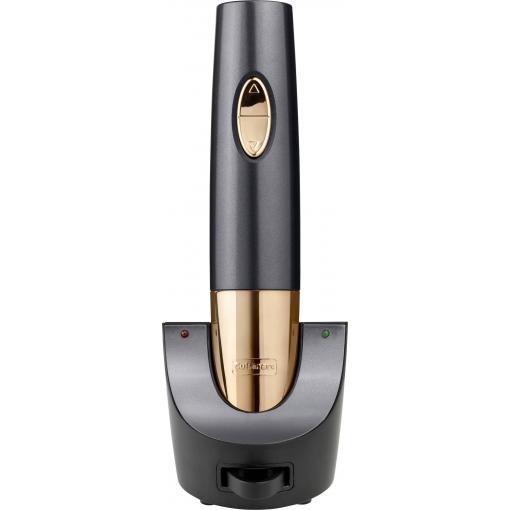 Cuisinart CWO50E Elektrický otvírač vína