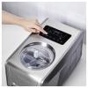 Cuisinart ProFreeze zmrzlinovač 1.5 l