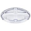 Cuisinart ProFreeze zmrzlinovač 1.5 l