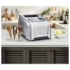 Cuisinart ProFreeze zmrzlinovač 1.5 l