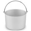 Cuisinart ProFreeze zmrzlinovač 1.5 l