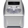 Cuisinart ProFreeze zmrzlinovač 1.5 l